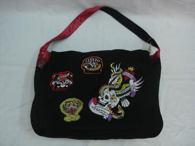 Cheap Ed Hardy Bags wholesale No. 306